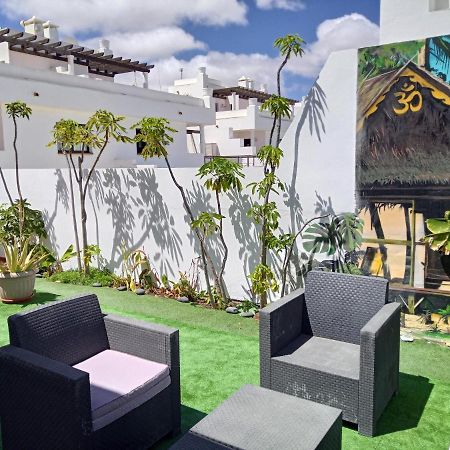 Villa Sunshine 科拉雷侯 外观 照片