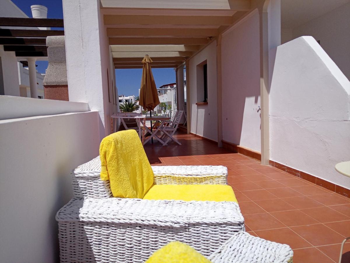 Villa Sunshine 科拉雷侯 外观 照片