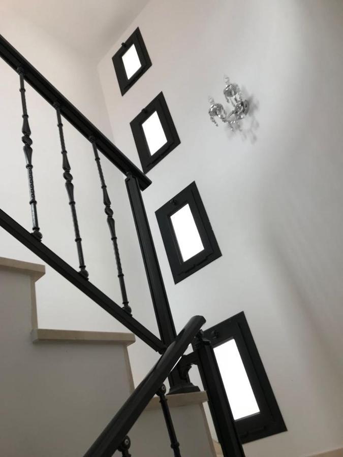 Villa Sunshine 科拉雷侯 外观 照片
