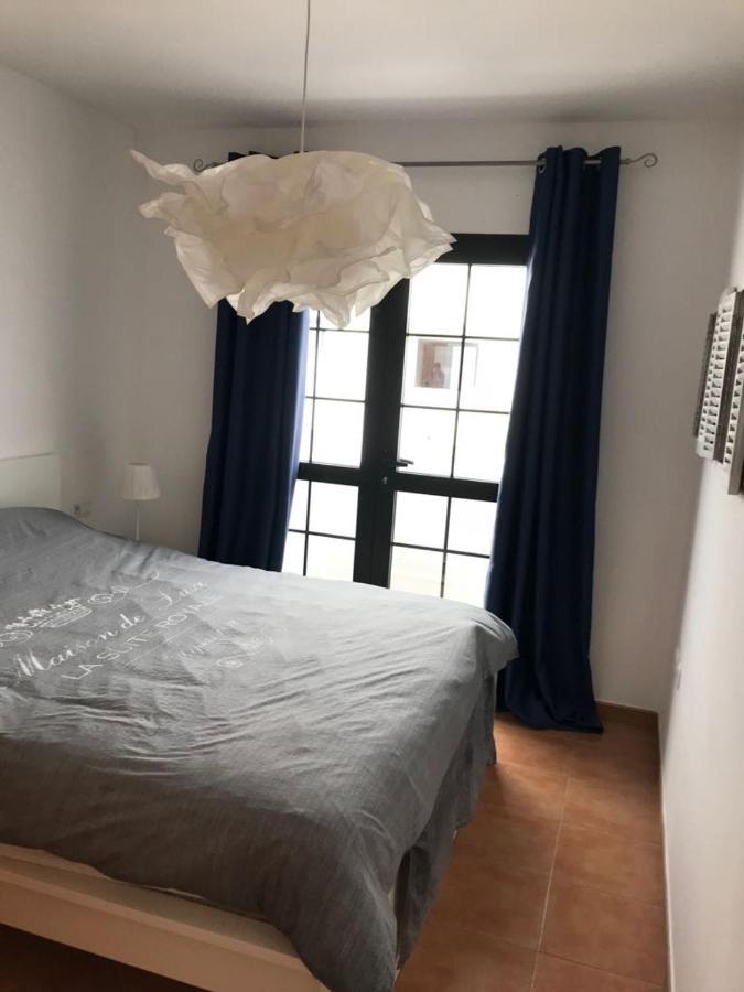 Villa Sunshine 科拉雷侯 外观 照片