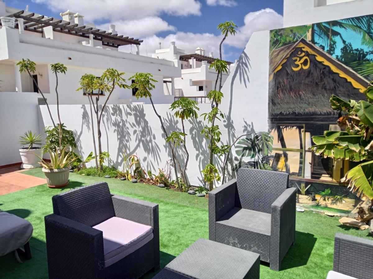 Villa Sunshine 科拉雷侯 外观 照片