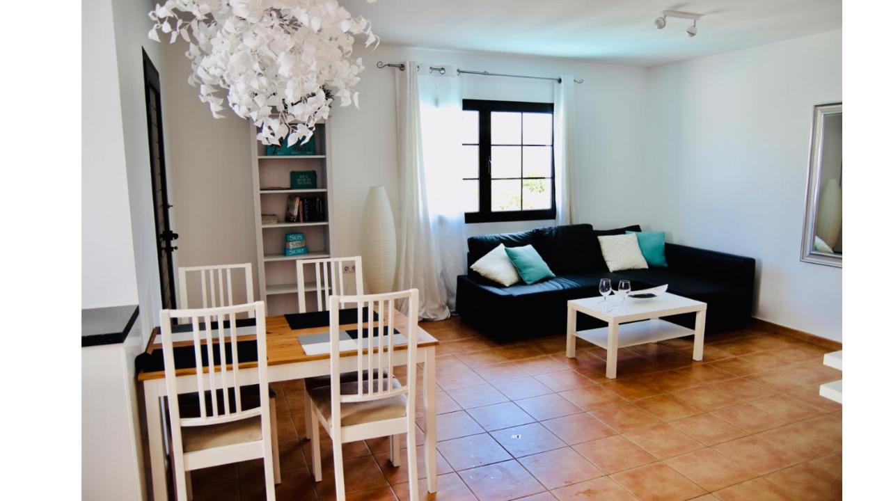 Villa Sunshine 科拉雷侯 外观 照片